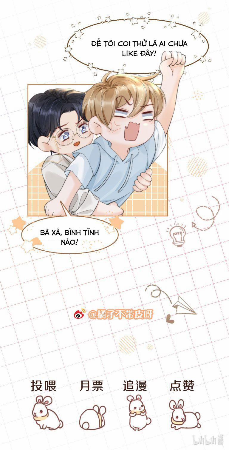 Anh Đừng Qua Đây 8 trang 62