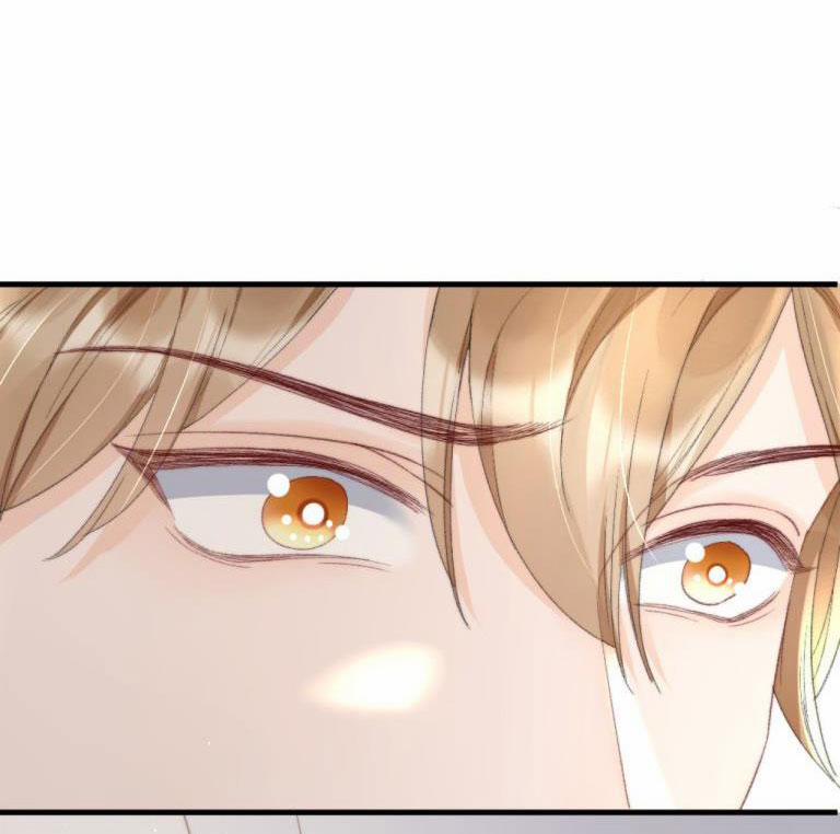 Anh Đừng Qua Đây 8 trang 7