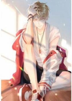 Đọc truyện tranh Anh Đừng Qua Đây