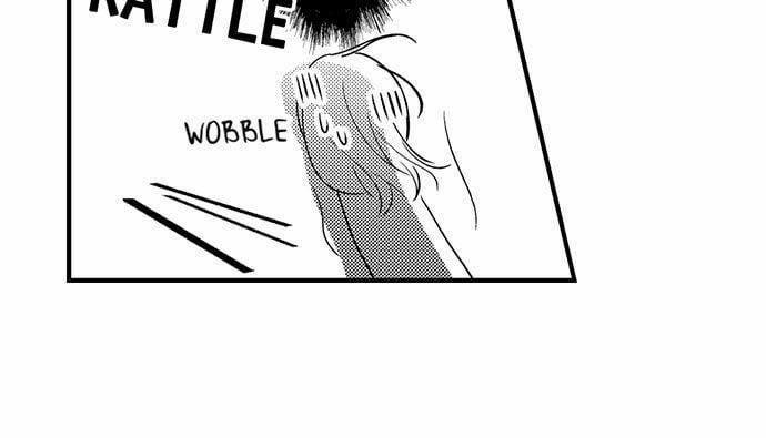 “anh Em” Nhà Kajiwara Đã Kết Hôn 1.2 trang 0