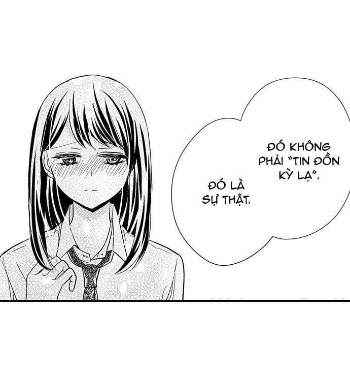 “anh Em” Nhà Kajiwara Đã Kết Hôn 1.2 trang 6