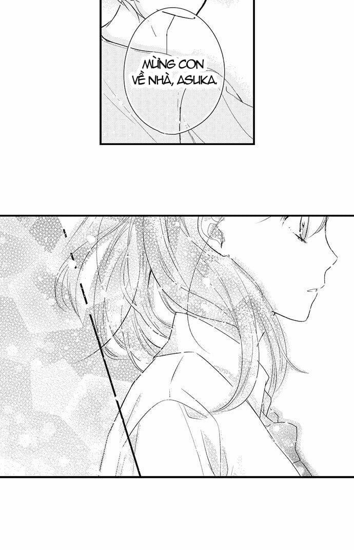 “anh Em” Nhà Kajiwara Đã Kết Hôn 2.2 trang 0