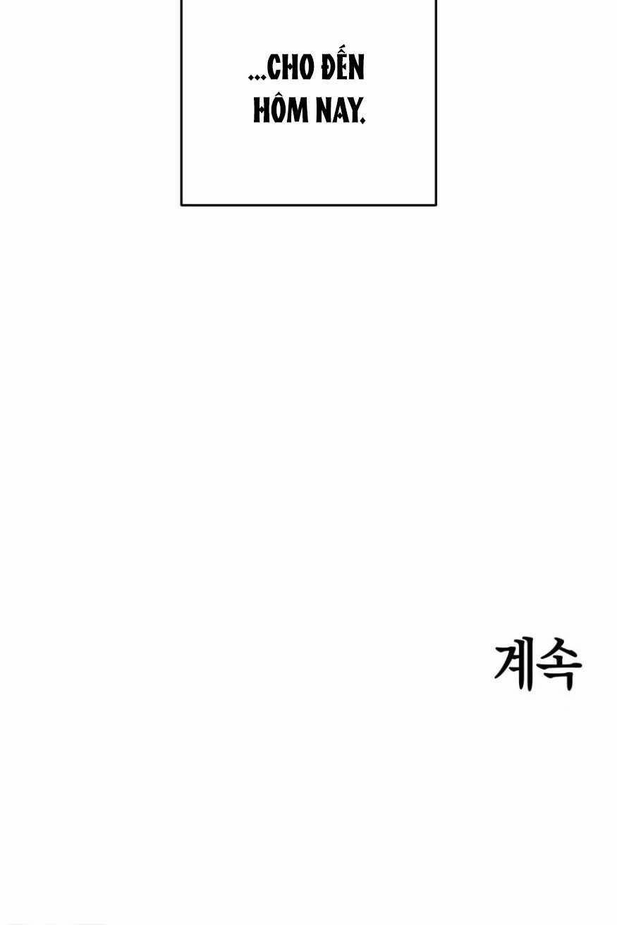 Anh Em Tương Tàn 1 trang 20