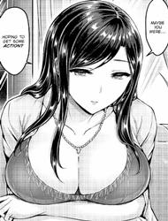 Đọc truyện tranh Anh Gia Sư May Mắn!