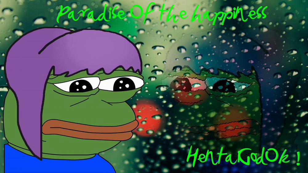 Ánh Hào Quang Của Bé Mèo Oneshot trang 0