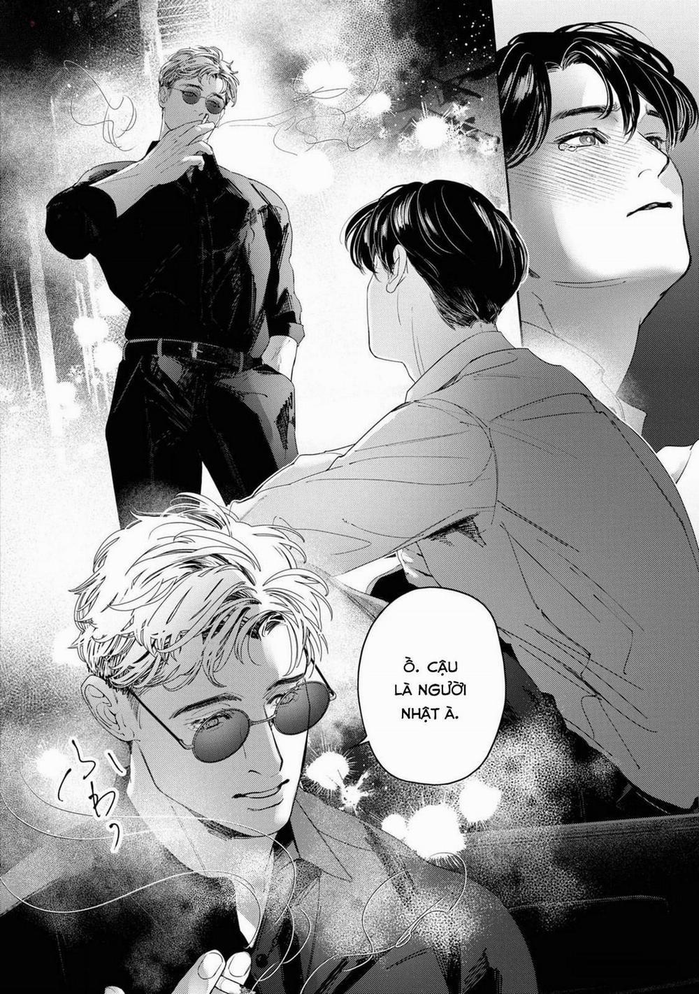 Ánh Hào Quang 1 0 1 0 0 trang 11