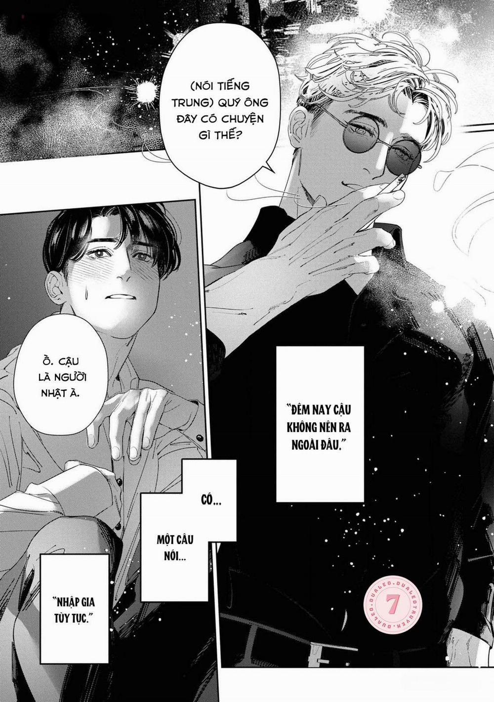 Ánh Hào Quang 1 0 1 0 0 trang 2