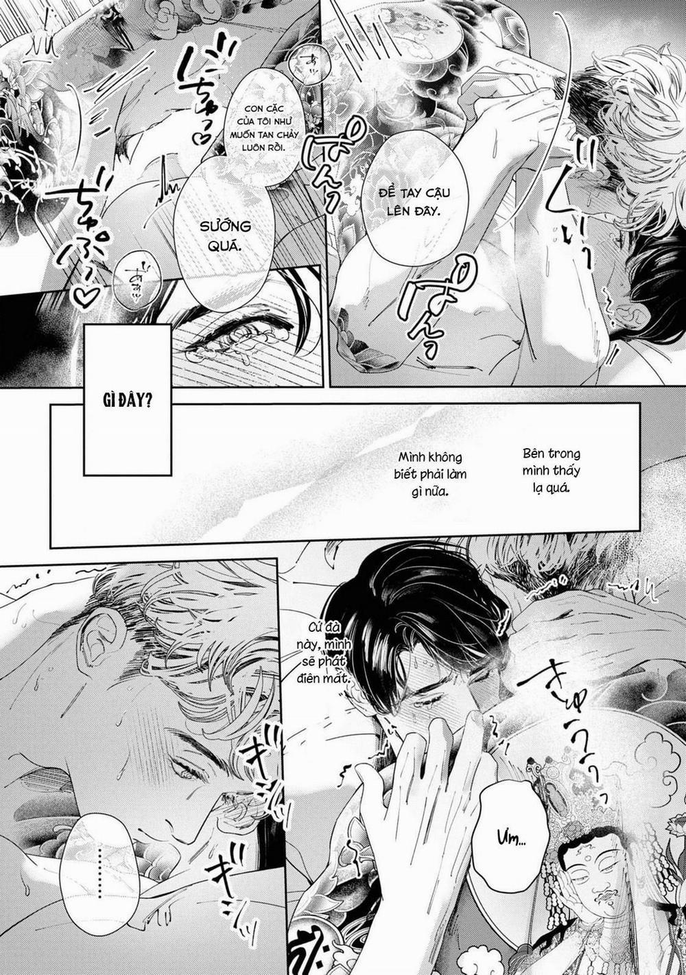 Ánh Hào Quang 1 0 1 0 0 trang 20