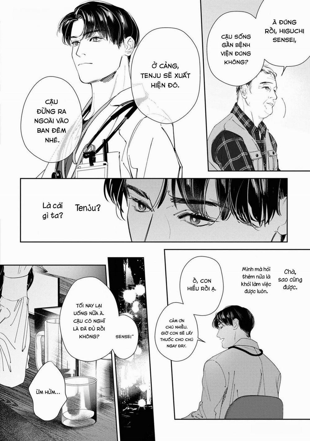 Ánh Hào Quang 1 0 1 0 0 trang 7