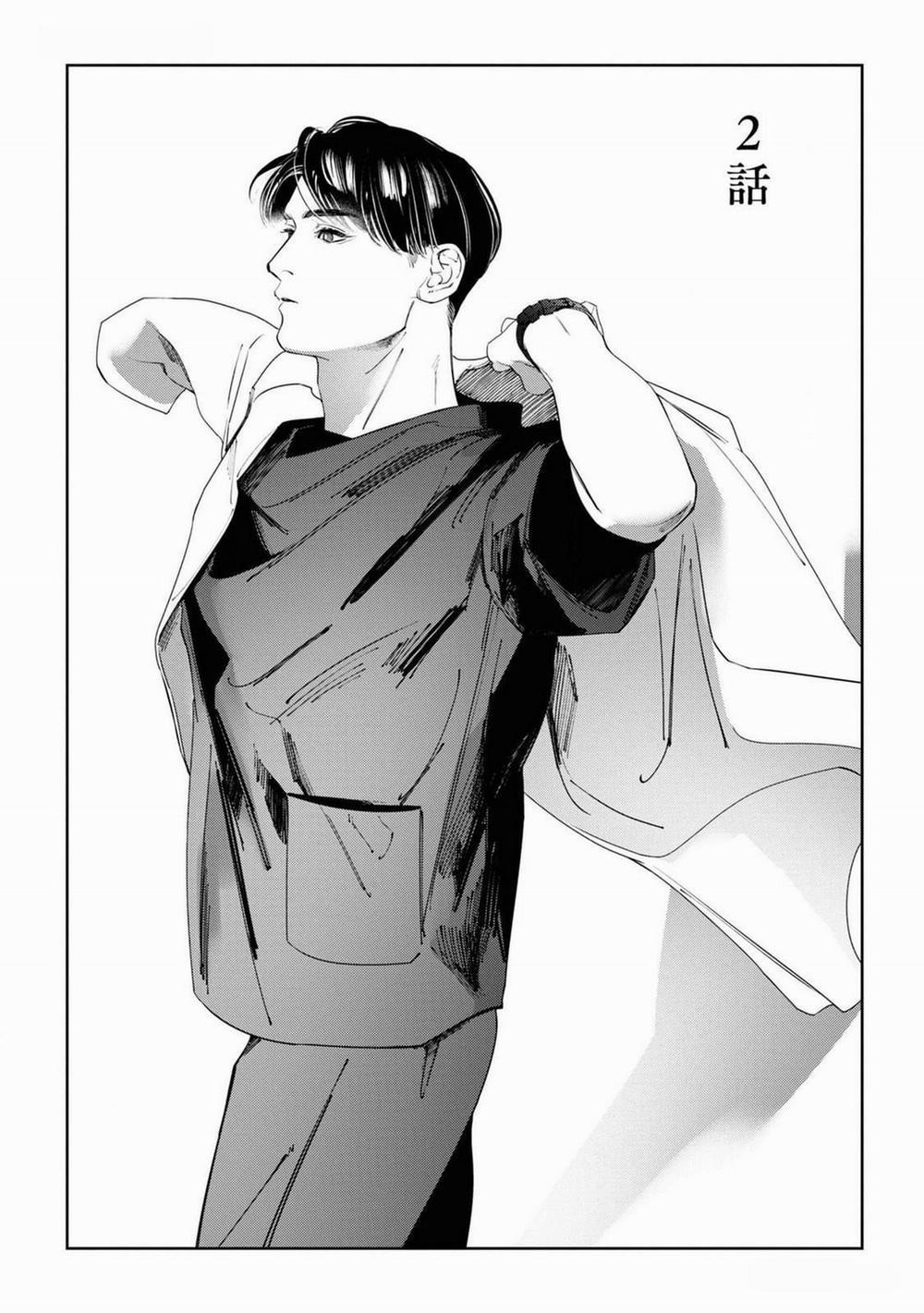 Ánh Hào Quang 2 0 2 trang 0