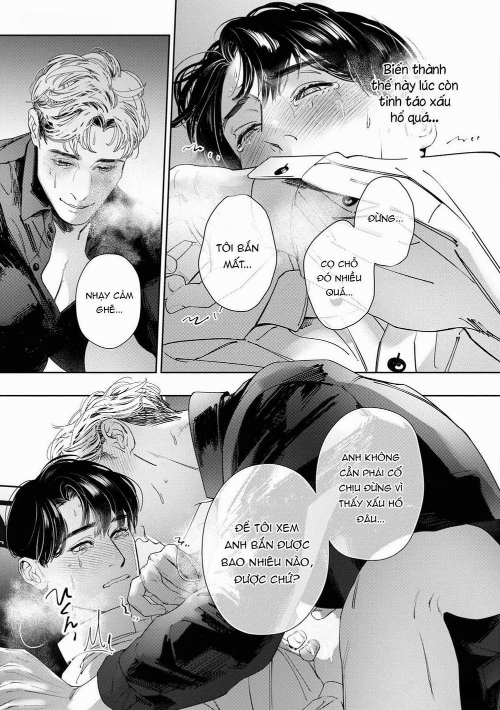 Ánh Hào Quang 2 0 2 trang 28