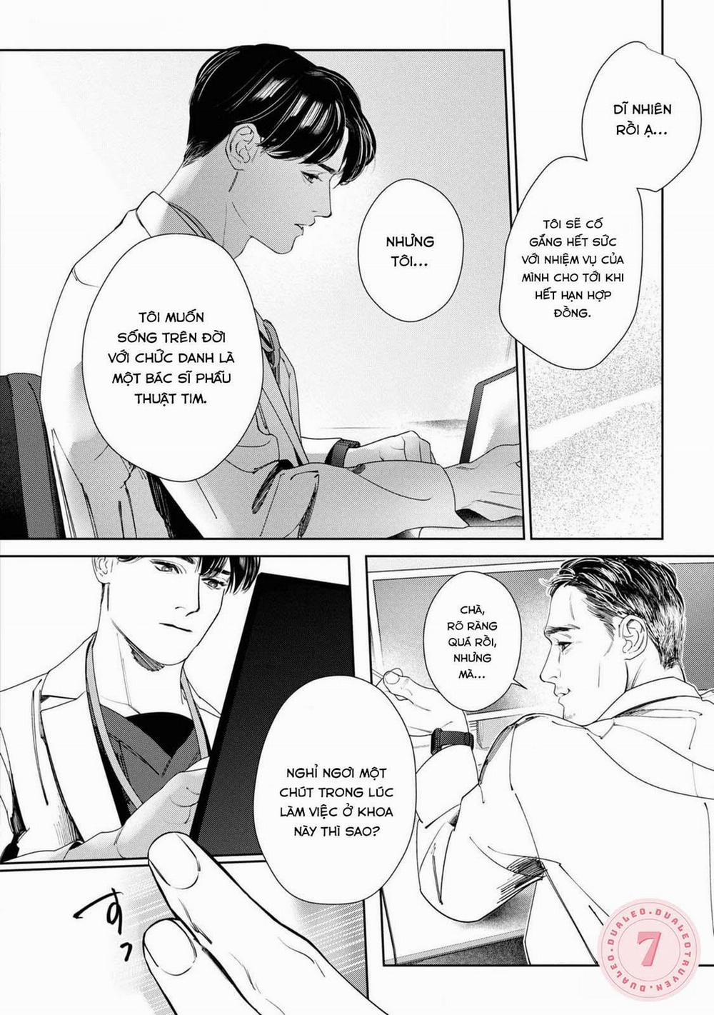 Ánh Hào Quang 2 0 2 trang 5