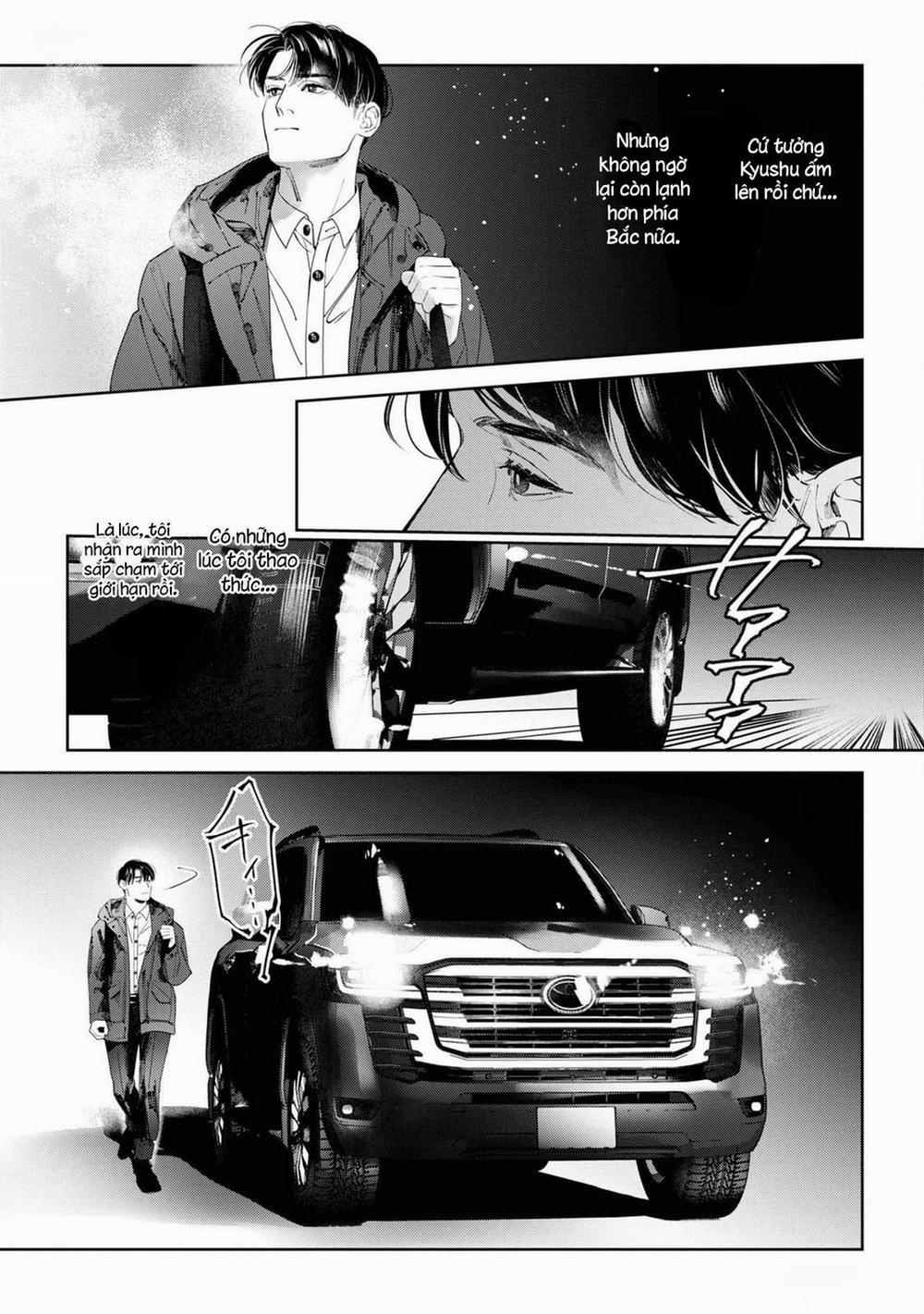 Ánh Hào Quang 2 0 2 trang 8