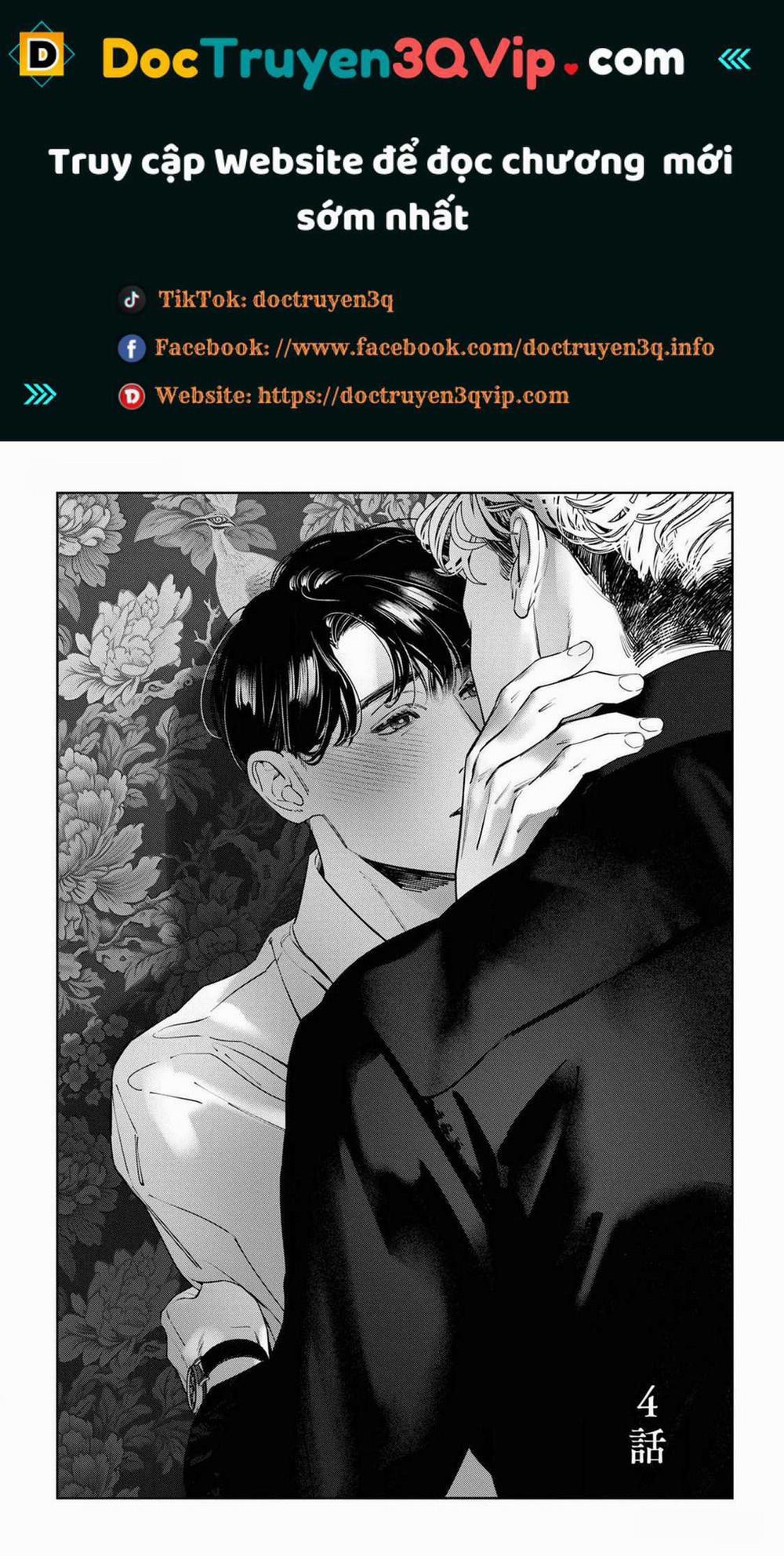 Ánh Hào Quang 4 trang 0