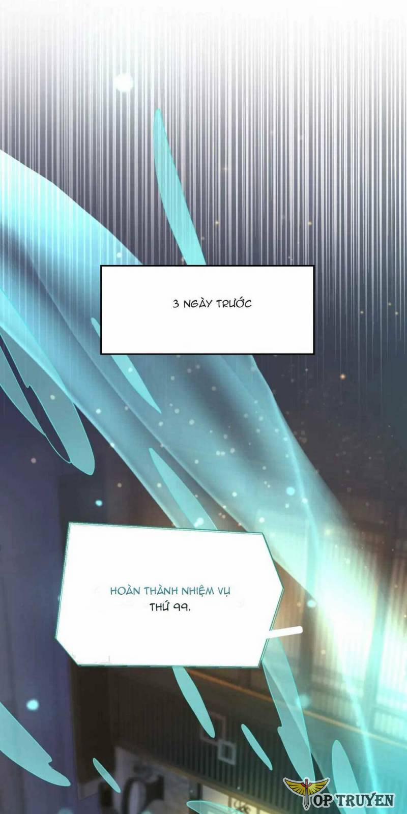 Ảnh Hậu Khương Trà Quay Về Rồi 1 trang 11