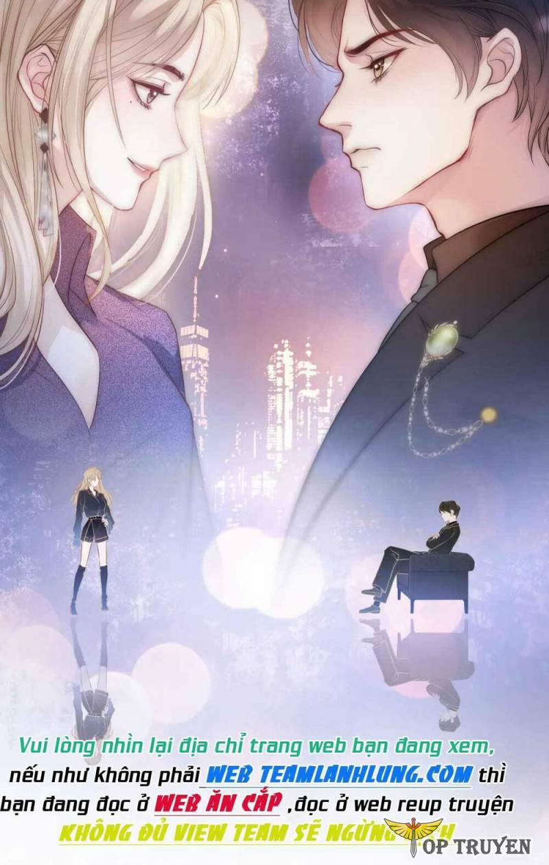 Ảnh Hậu Khương Trà Quay Về Rồi 1 trang 36