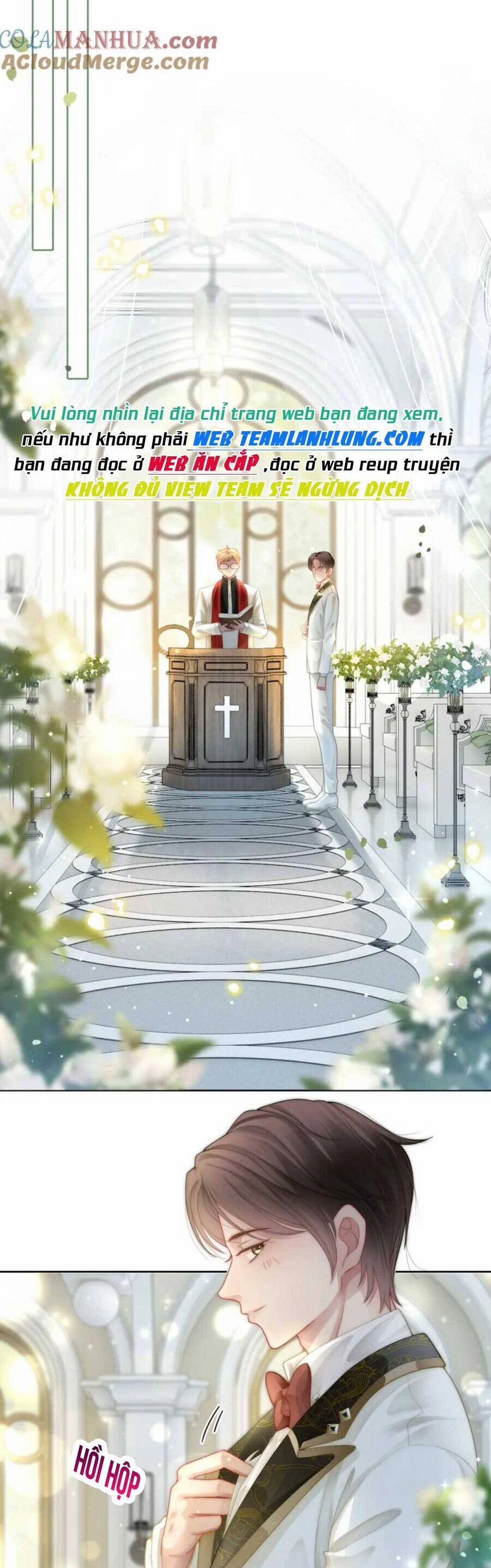 Ảnh Hậu Khương Trà Quay Về Rồi 13 trang 3