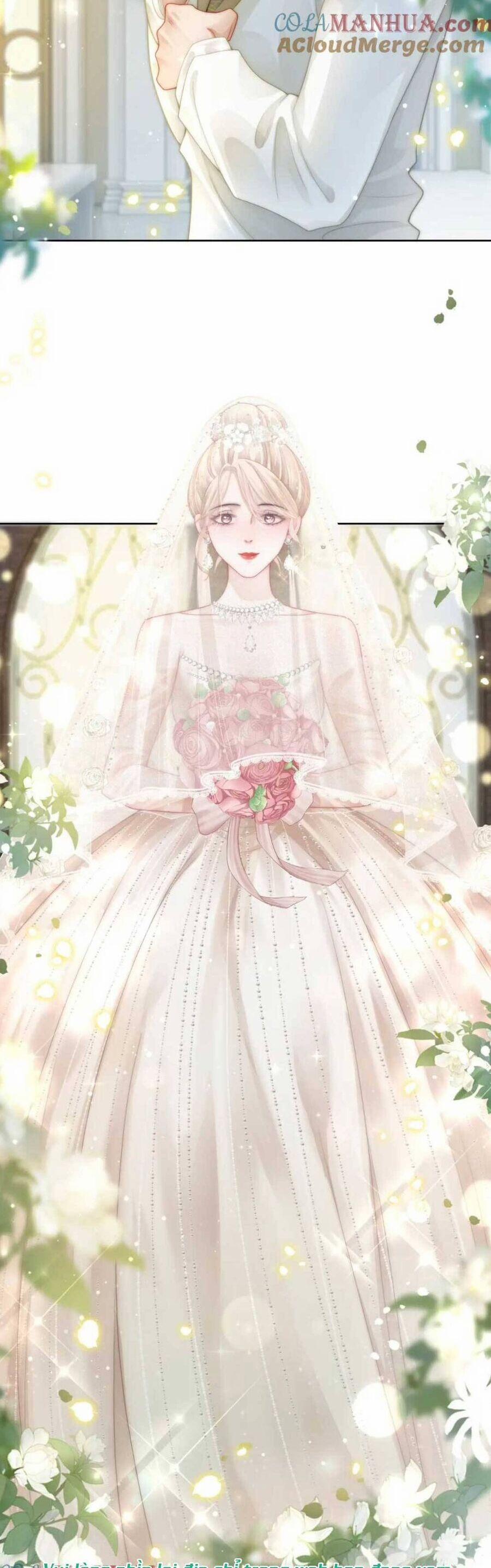 Ảnh Hậu Khương Trà Quay Về Rồi 13 trang 4