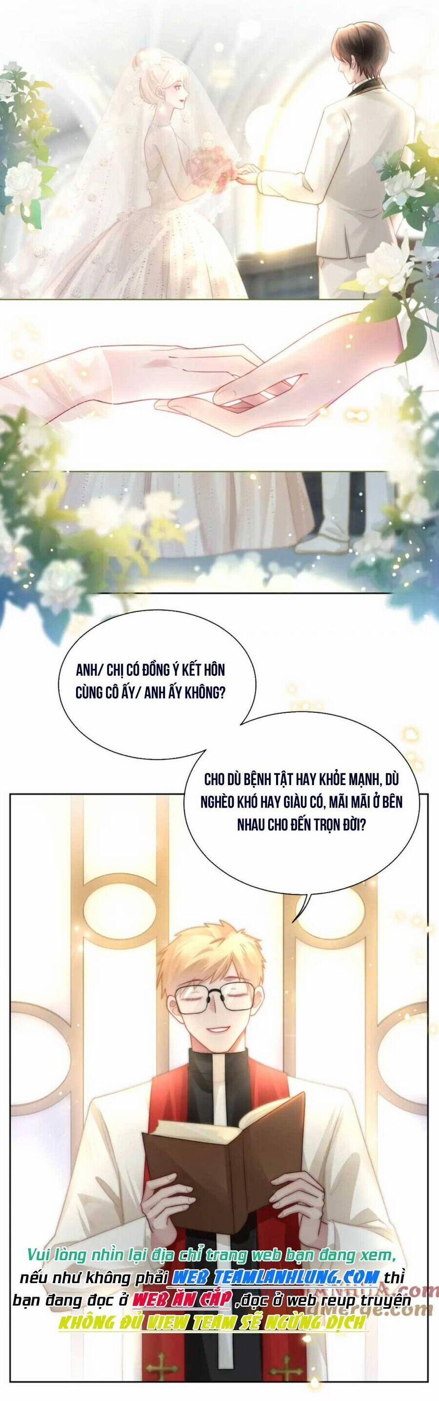 Ảnh Hậu Khương Trà Quay Về Rồi 13 trang 6