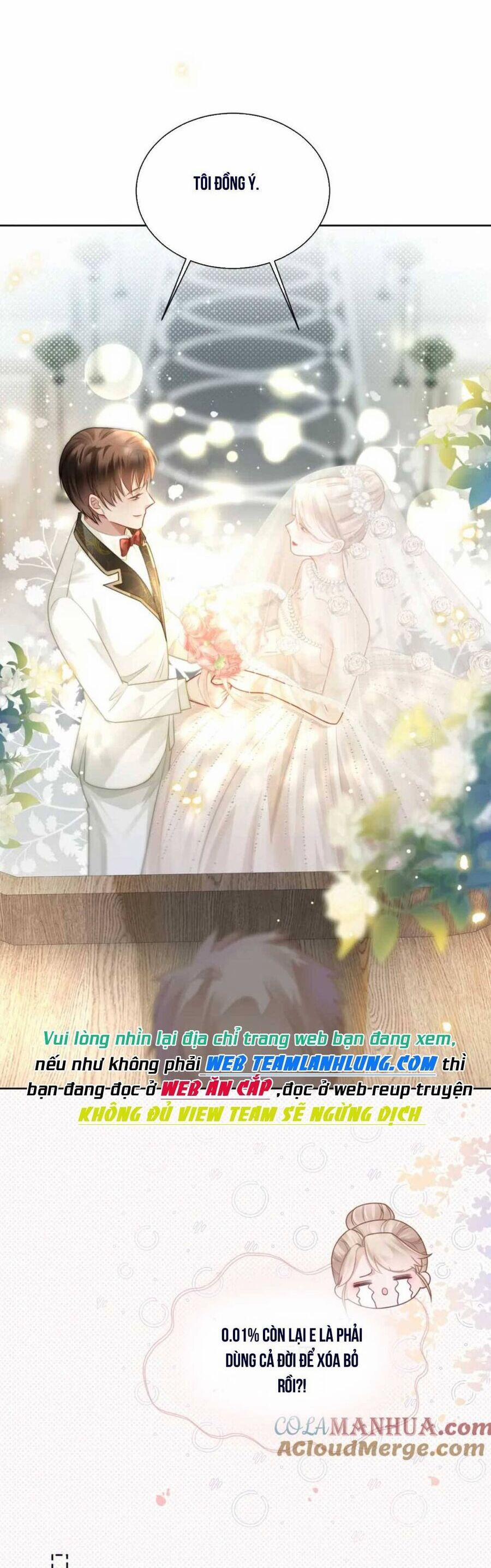 Ảnh Hậu Khương Trà Quay Về Rồi 13 trang 7