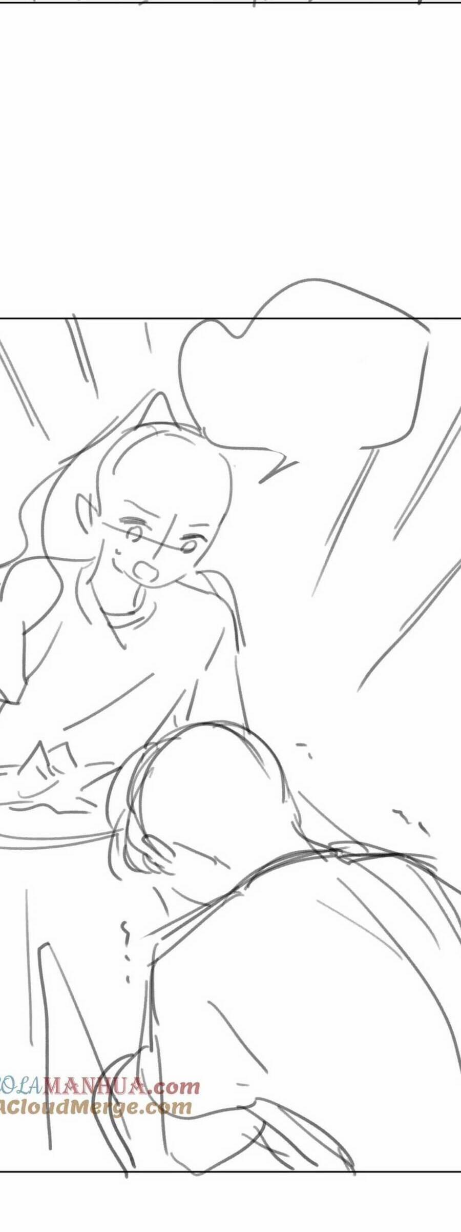 Ảnh Hậu Khương Trà Quay Về Rồi 15 trang 27