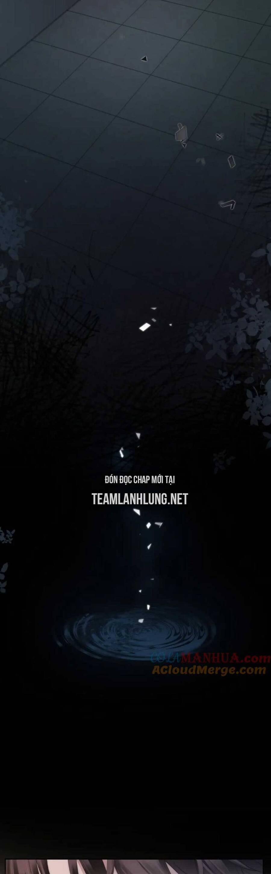 Ảnh Hậu Khương Trà Quay Về Rồi 17 trang 14