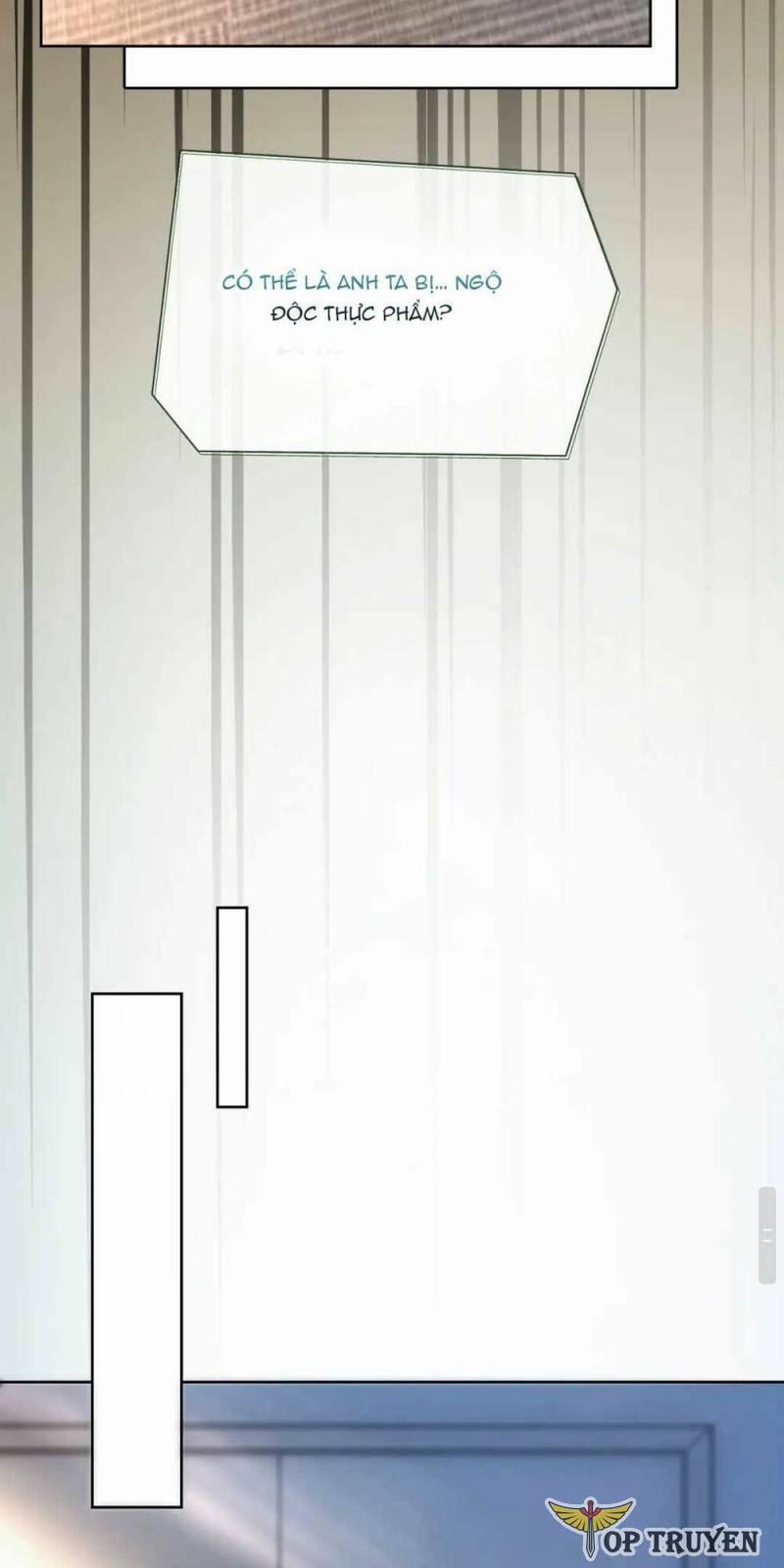 Ảnh Hậu Khương Trà Quay Về Rồi 2 trang 28