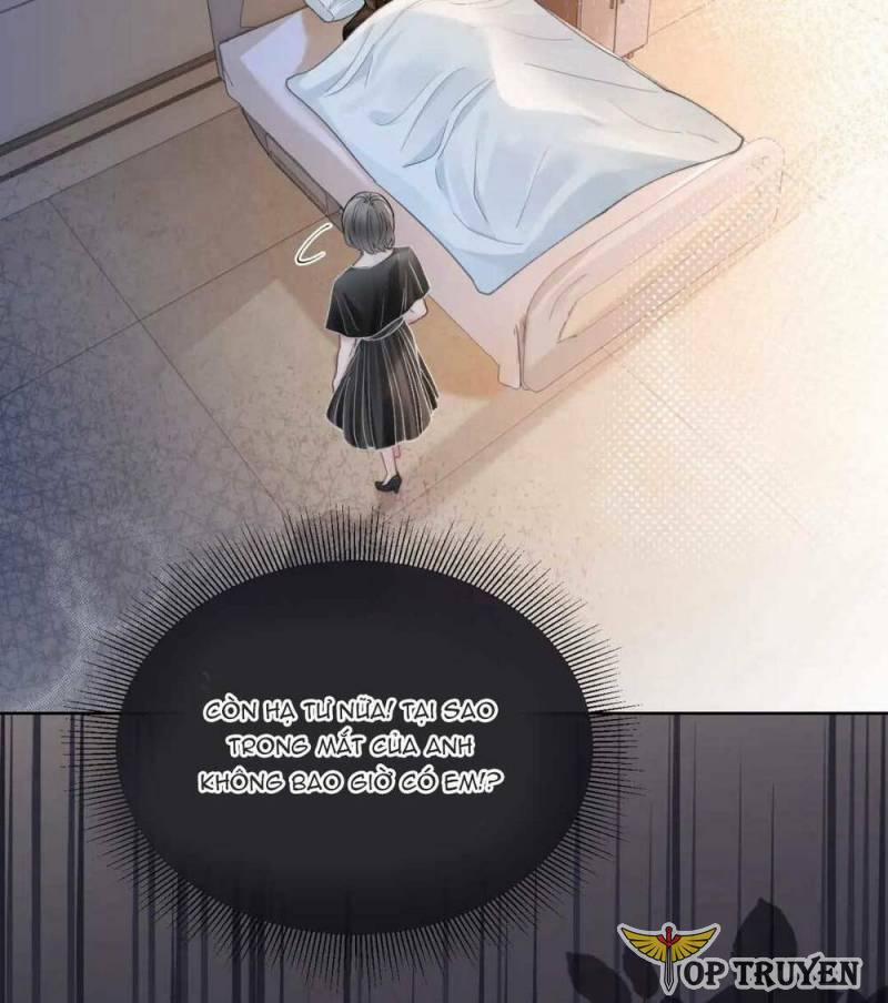 Ảnh Hậu Khương Trà Quay Về Rồi 3 trang 10