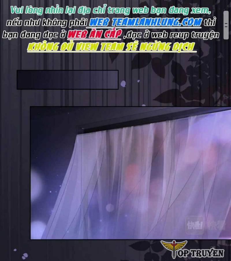 Ảnh Hậu Khương Trà Quay Về Rồi 3 trang 11