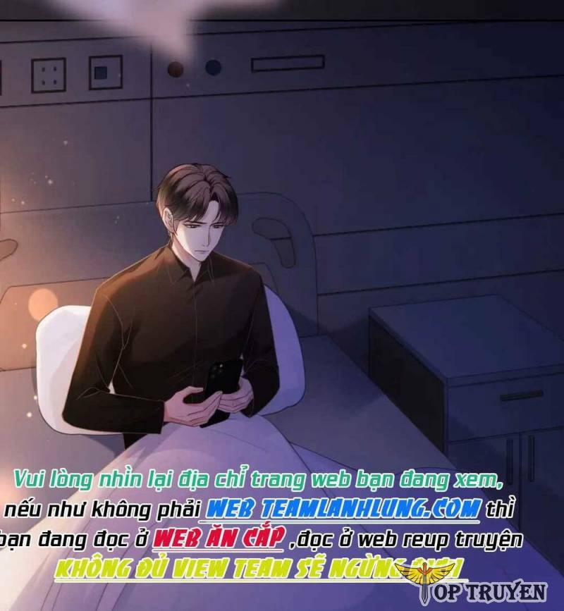 Ảnh Hậu Khương Trà Quay Về Rồi 3 trang 20