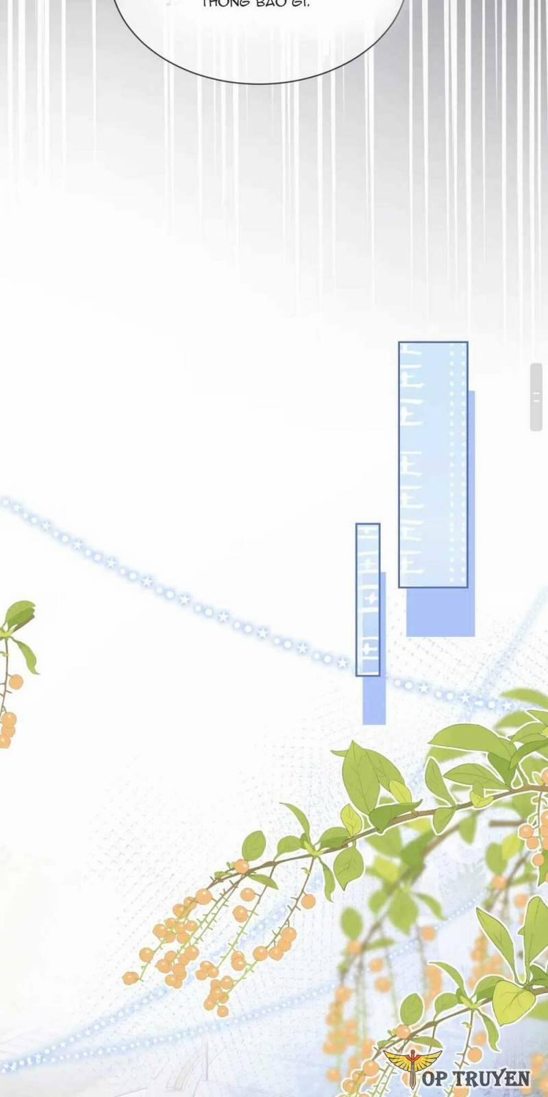 Ảnh Hậu Khương Trà Quay Về Rồi 3 trang 23