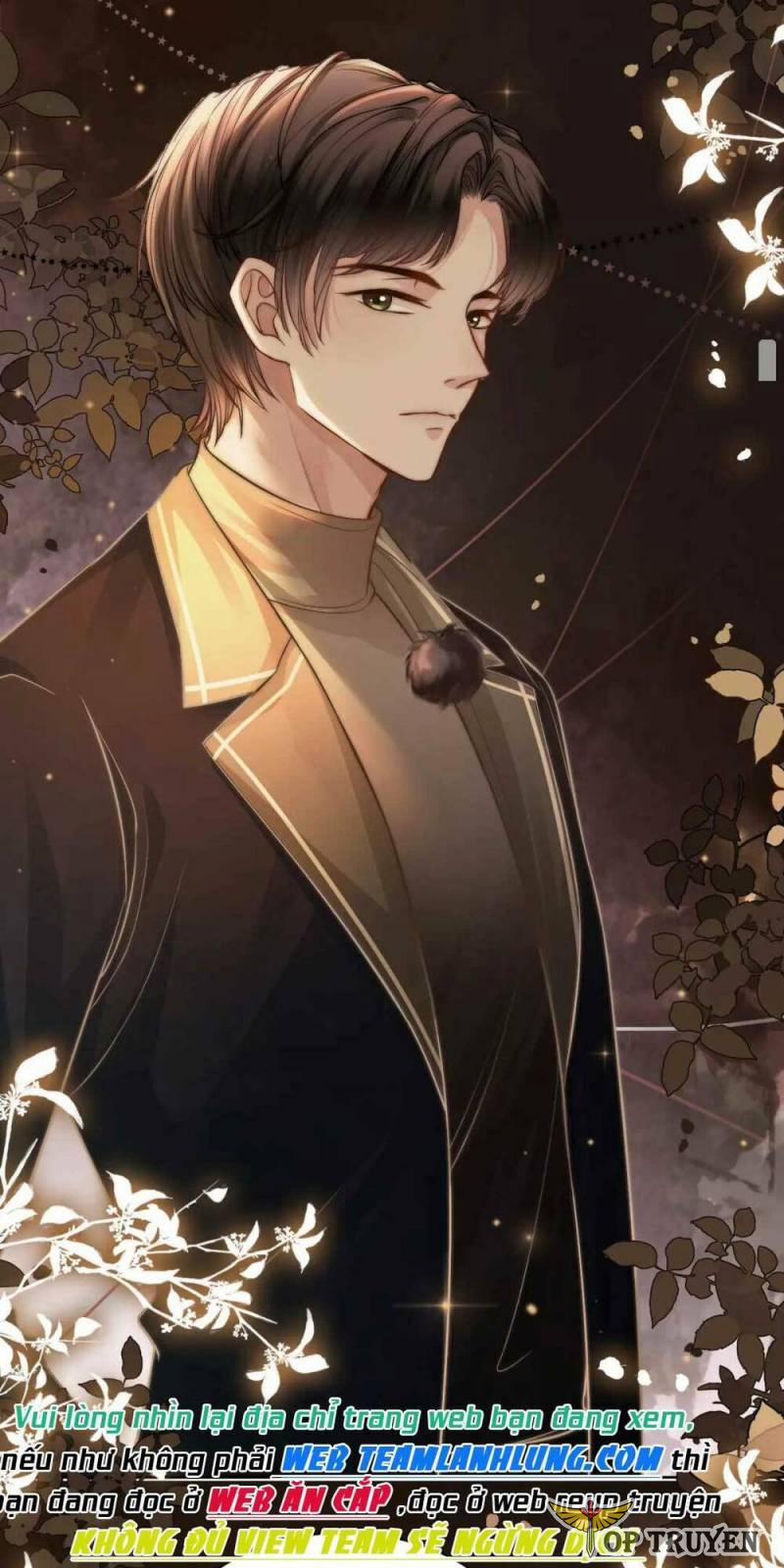 Ảnh Hậu Khương Trà Quay Về Rồi 3 trang 37