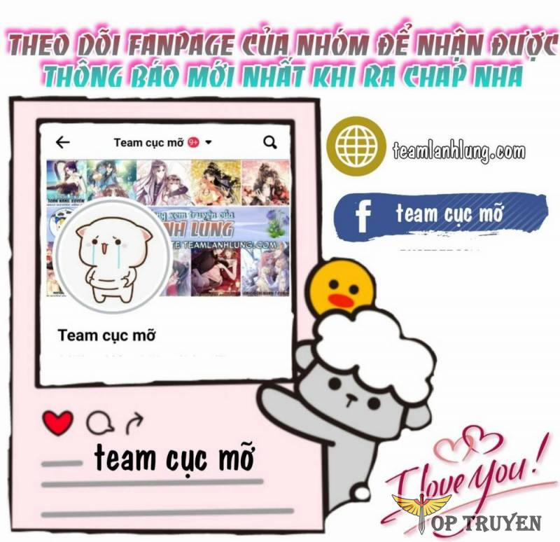 Ảnh Hậu Khương Trà Quay Về Rồi 3 trang 41