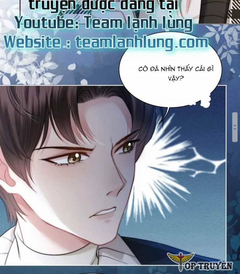 Ảnh Hậu Khương Trà Quay Về Rồi 4 trang 24