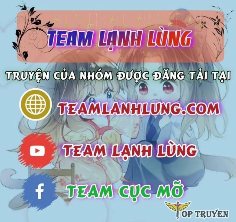 Ảnh Hậu Khương Trà Quay Về Rồi 5 trang 0