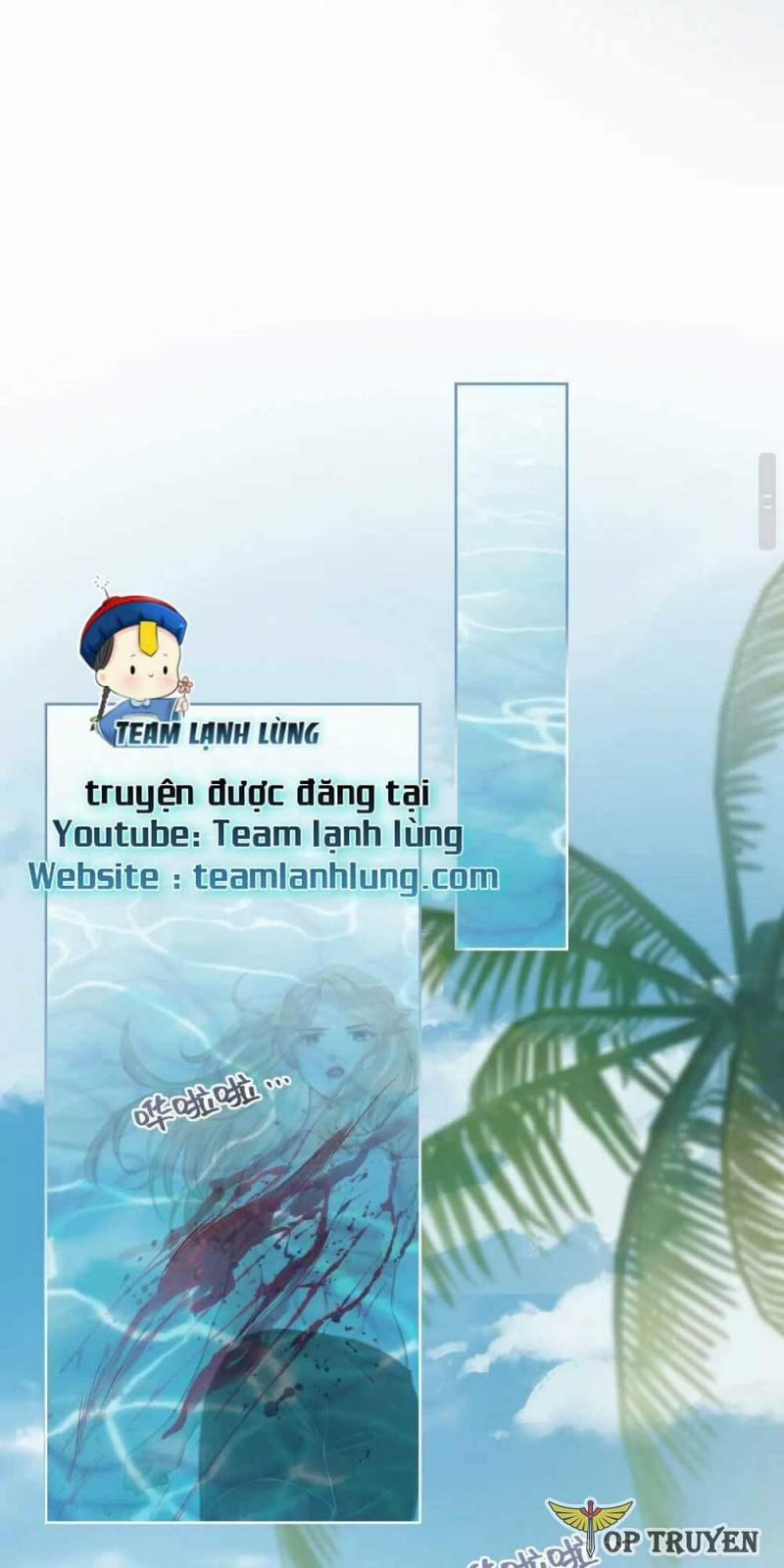 Ảnh Hậu Khương Trà Quay Về Rồi 5 trang 14