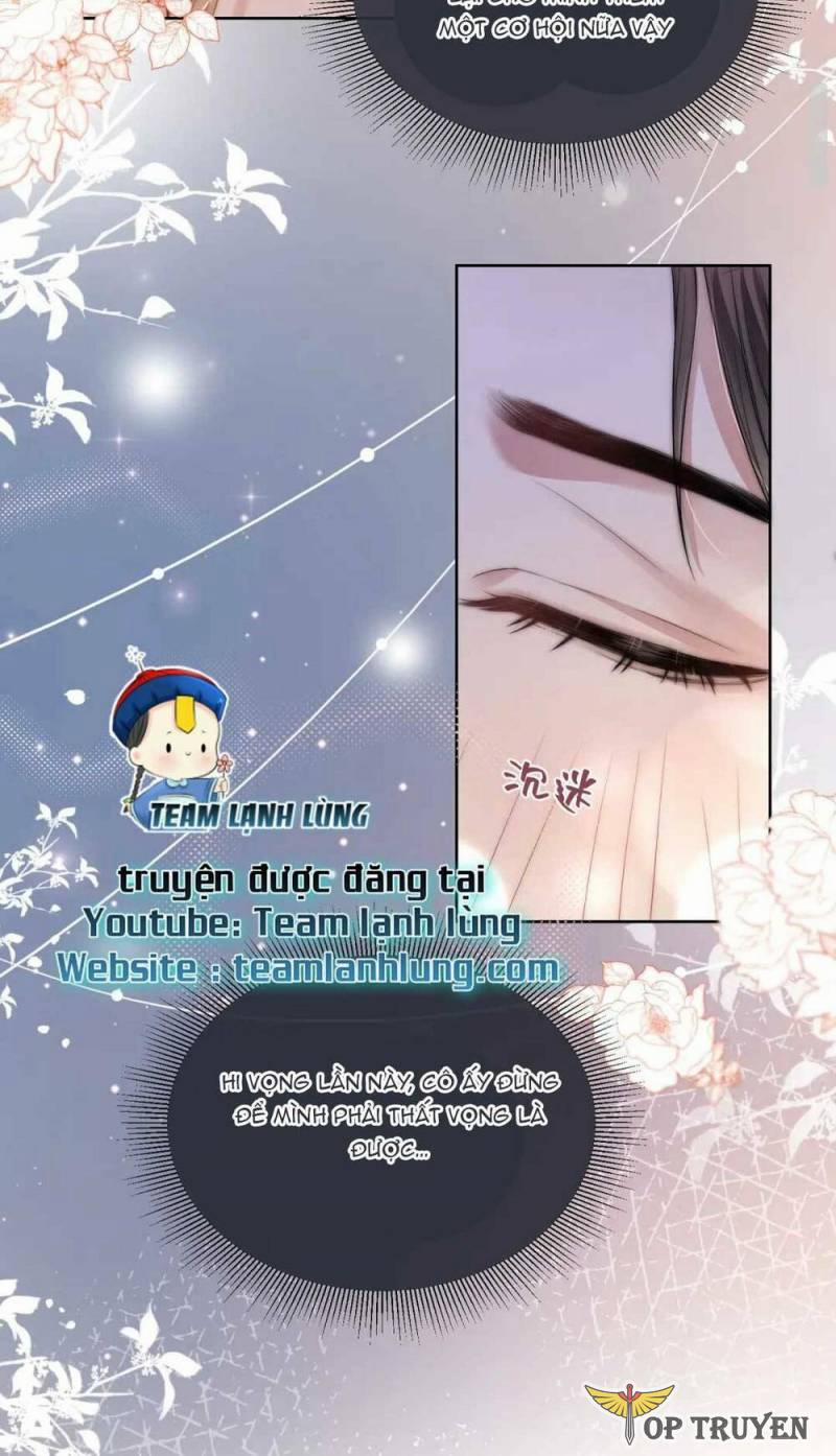 Ảnh Hậu Khương Trà Quay Về Rồi 5 trang 28