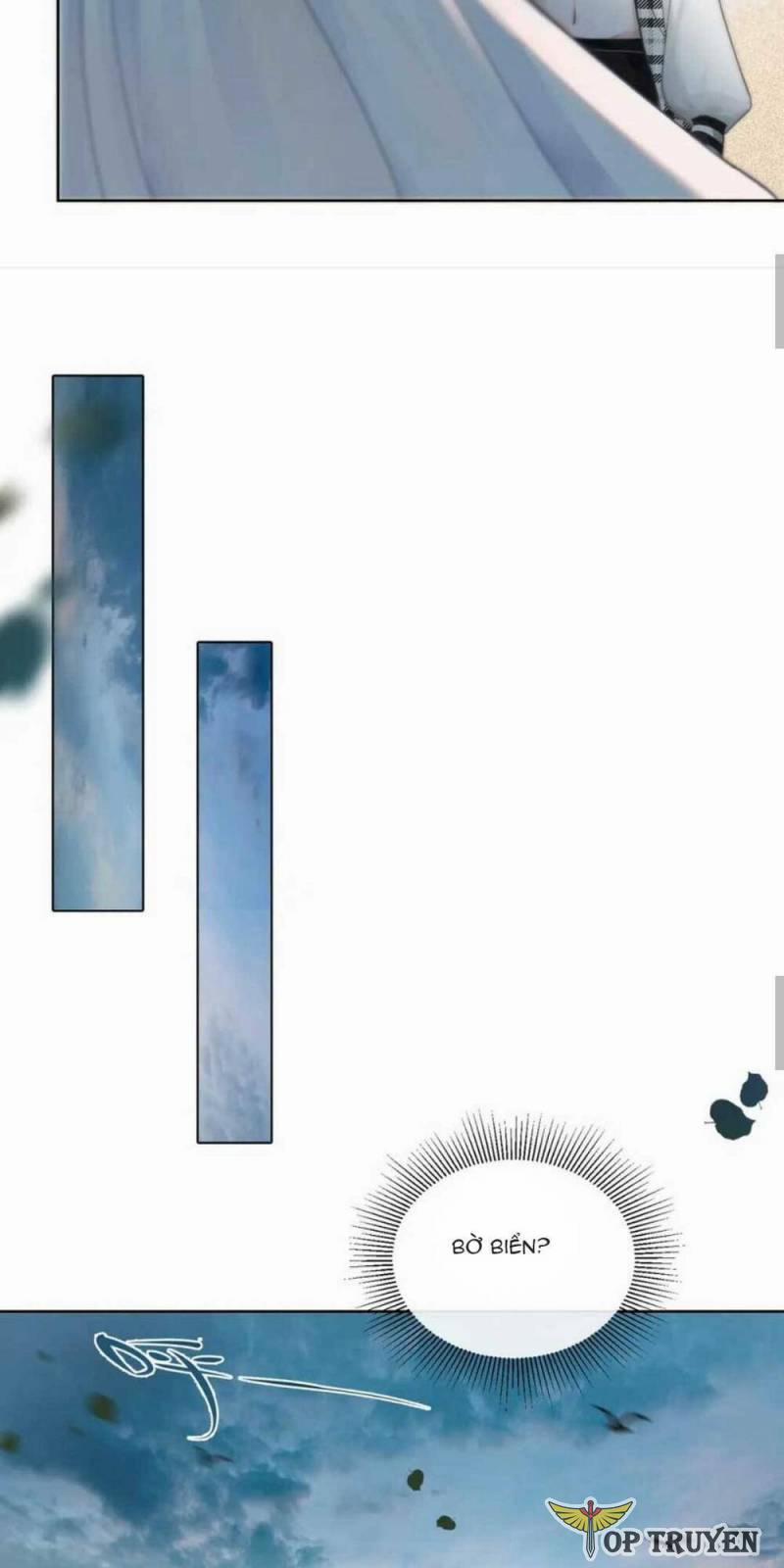 Ảnh Hậu Khương Trà Quay Về Rồi 6 trang 6