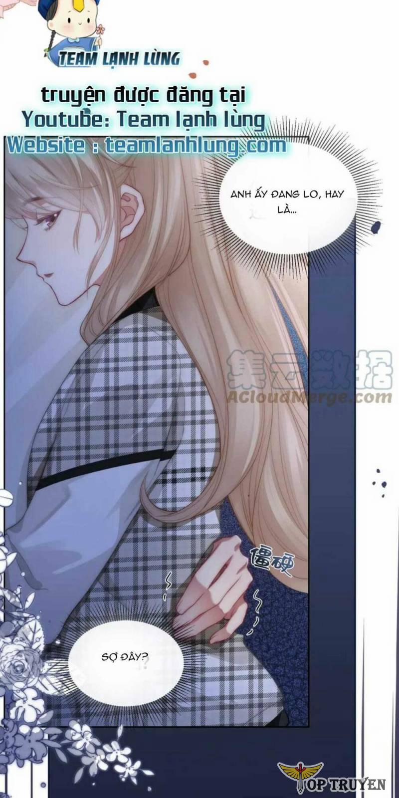 Ảnh Hậu Khương Trà Quay Về Rồi 7 trang 22