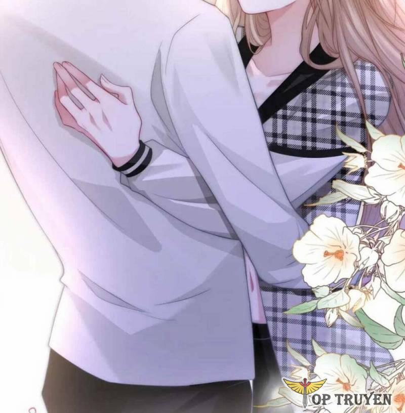 Ảnh Hậu Khương Trà Quay Về Rồi 7 trang 25