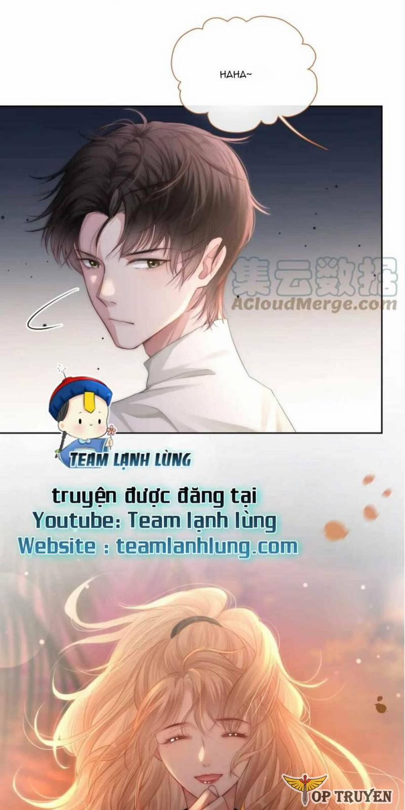 Ảnh Hậu Khương Trà Quay Về Rồi 7 trang 30