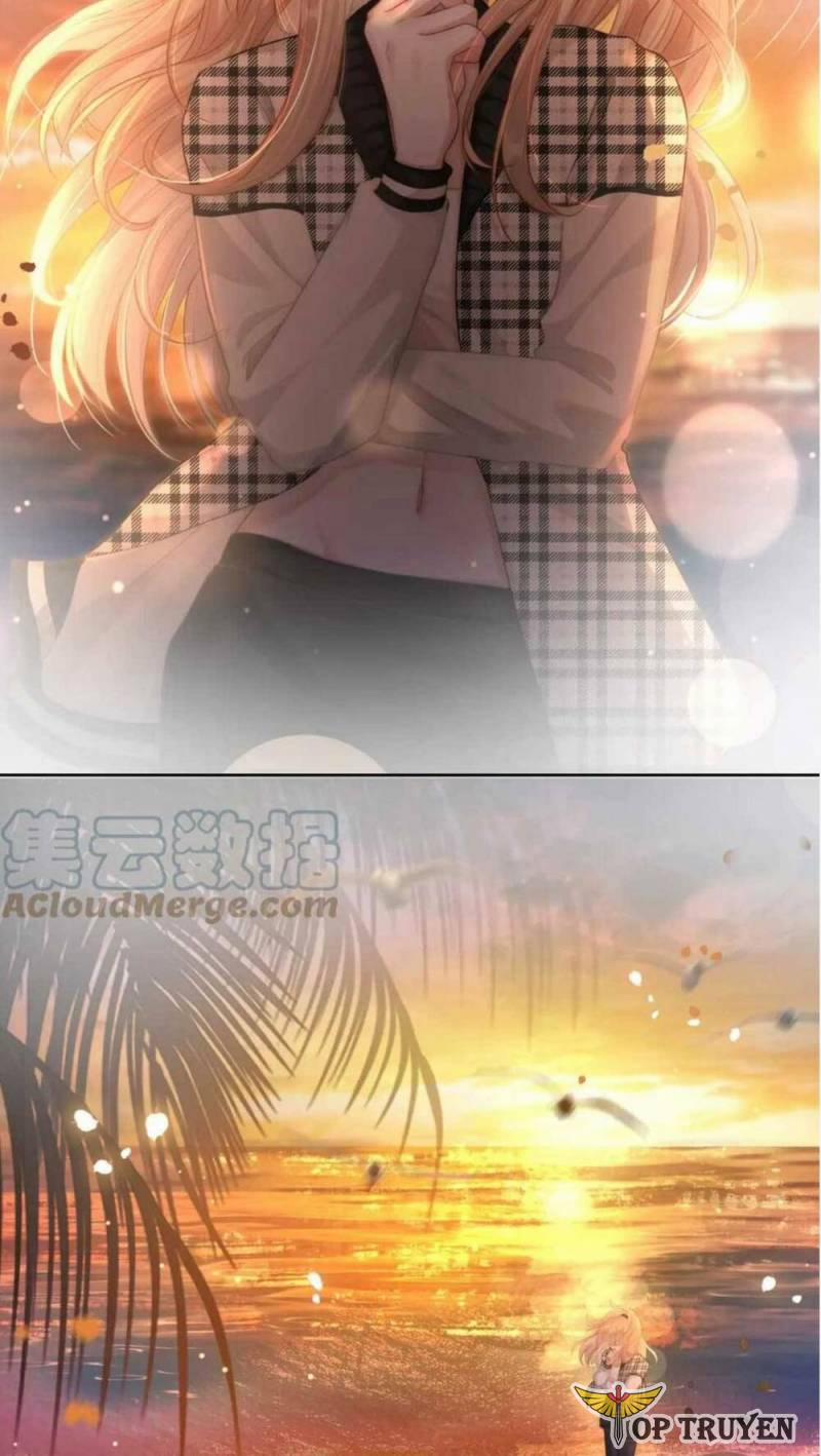 Ảnh Hậu Khương Trà Quay Về Rồi 7 trang 31