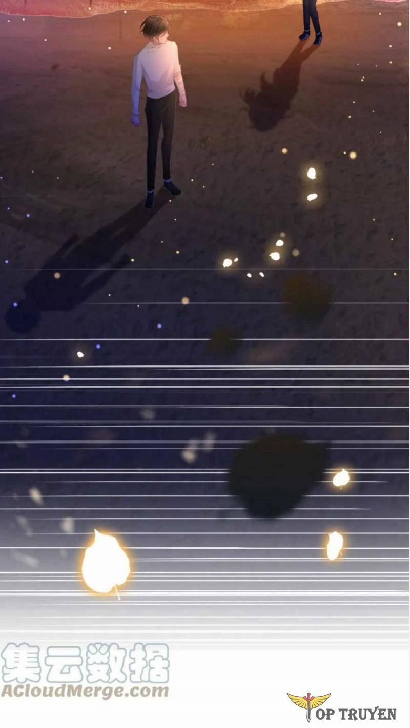 Ảnh Hậu Khương Trà Quay Về Rồi 7 trang 32