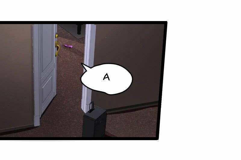 Ảnh Hậu Lão Bà Không Được Chạy 1 trang 2