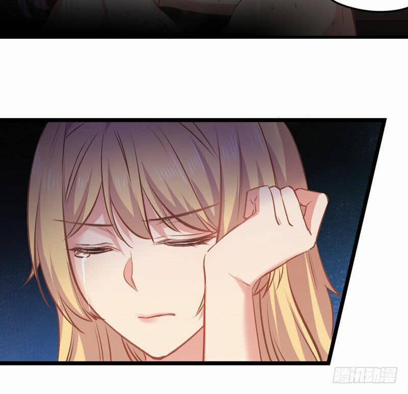 Ảnh Hậu Lão Bà Không Được Chạy 1 trang 25