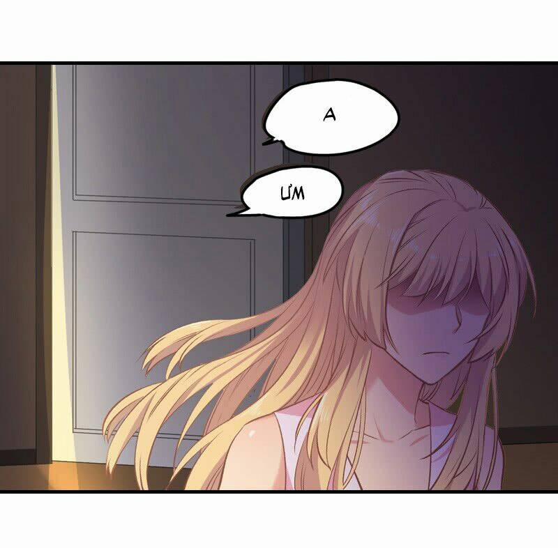 Ảnh Hậu Lão Bà Không Được Chạy 1 trang 28