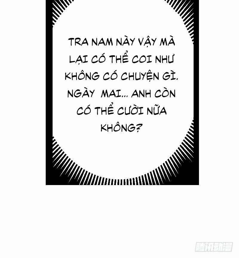 Ảnh Hậu Lão Bà Không Được Chạy 1 trang 33