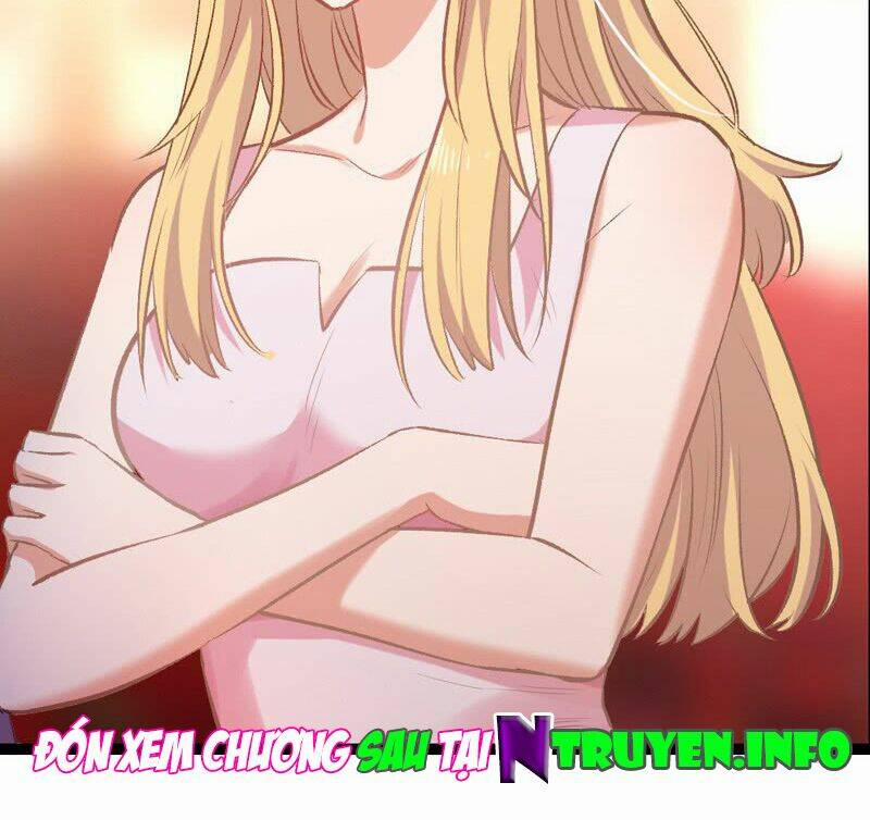 Ảnh Hậu Lão Bà Không Được Chạy 1 trang 47