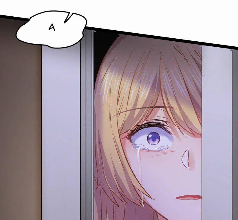 Ảnh Hậu Lão Bà Không Được Chạy 1 trang 5