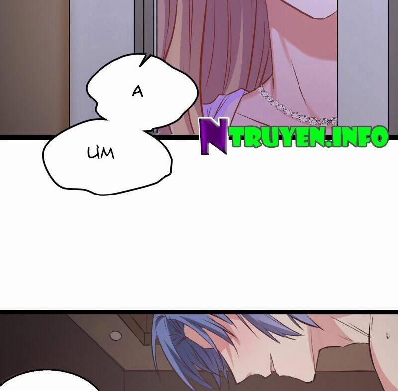 Ảnh Hậu Lão Bà Không Được Chạy 1 trang 6